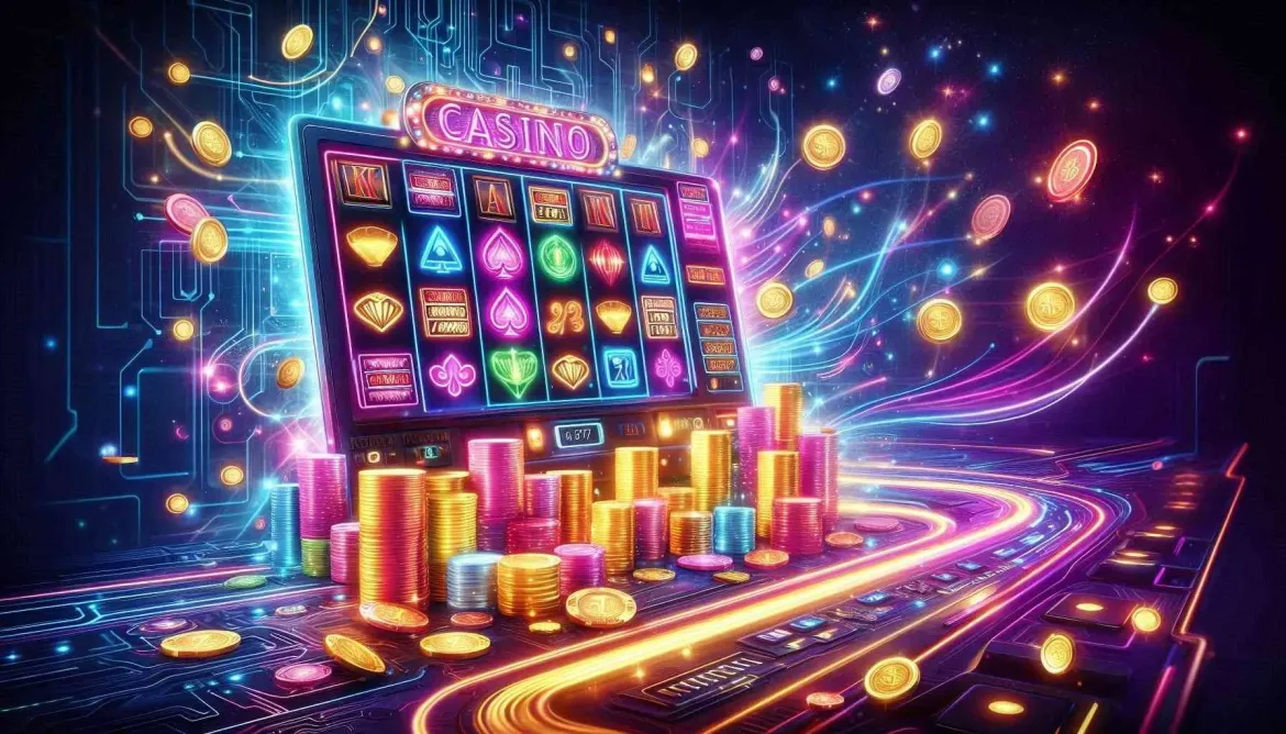 LolaJack Casino